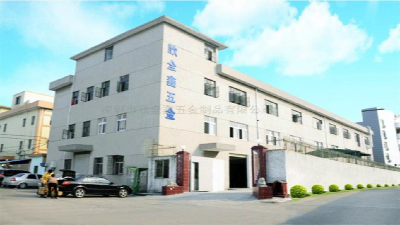 加工精密五金沖壓件有哪些常見(jiàn)的問(wèn)題？